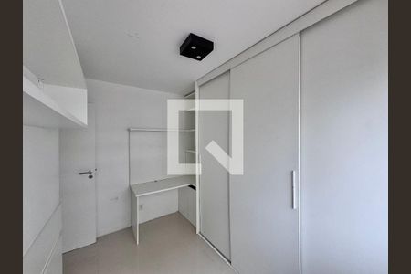 Quarto 1 de apartamento à venda com 2 quartos, 91m² em Recreio dos Bandeirantes, Rio de Janeiro