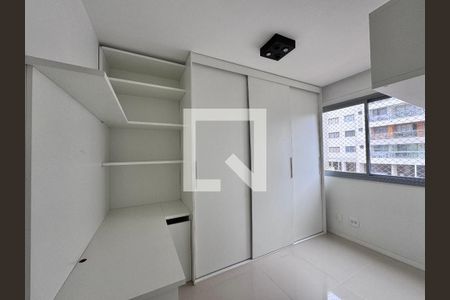 Quarto 1 de apartamento à venda com 2 quartos, 91m² em Recreio dos Bandeirantes, Rio de Janeiro