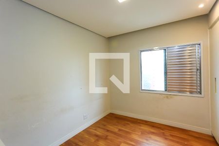 Quarto 1 de apartamento para alugar com 3 quartos, 290m² em Vila Andrade, São Paulo