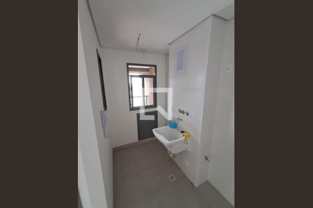 Foto 30 de apartamento à venda com 2 quartos, 64m² em Centro, Osasco