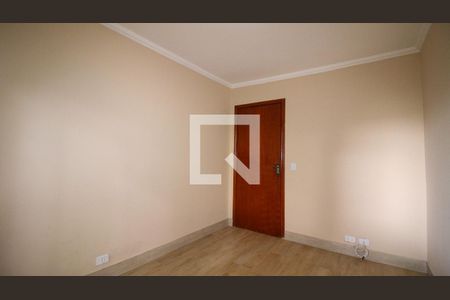 Apartamento para alugar com 2 quartos, 58m² em São Mateus, São Paulo