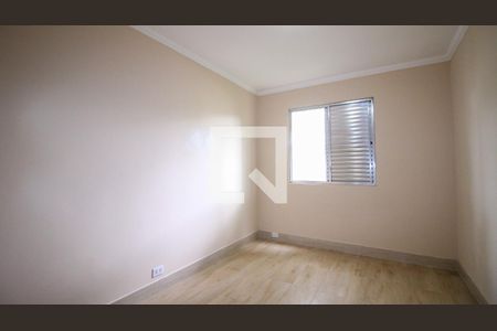 Apartamento para alugar com 2 quartos, 58m² em São Mateus, São Paulo