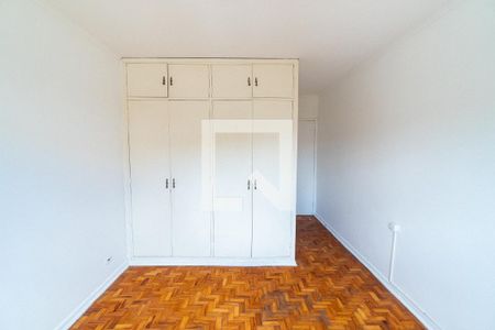 Suite de casa para alugar com 3 quartos, 200m² em Parque Jabaquara, São Paulo