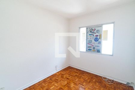 Quarto 1 de casa para alugar com 3 quartos, 200m² em Parque Jabaquara, São Paulo