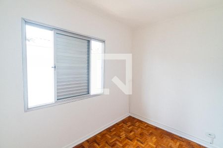 Quarto 2 de casa para alugar com 3 quartos, 200m² em Parque Jabaquara, São Paulo