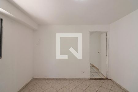 Sala de casa à venda com 4 quartos, 165m² em Jardim Vera Cruz, São Bernardo do Campo