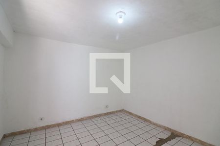 Quarto 1 de casa à venda com 4 quartos, 165m² em Jardim Vera Cruz, São Bernardo do Campo