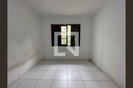 Quarto 1 de casa à venda com 4 quartos, 163m² em Butantã, São Paulo
