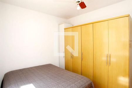 Quarto 2 de apartamento para alugar com 2 quartos, 78m² em Santana, Porto Alegre