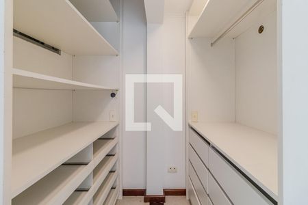 Quarto 1 de apartamento à venda com 2 quartos, 74m² em Vila Madalena, São Paulo
