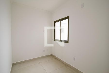 Quarto 1 de apartamento para alugar com 2 quartos, 75m² em Jardim Santiago, Indaiatuba
