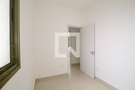 Quarto 1 de apartamento para alugar com 2 quartos, 75m² em Jardim Santiago, Indaiatuba