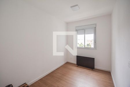 Quarto 1 de apartamento para alugar com 3 quartos, 70m² em Rudge Ramos, São Bernardo do Campo