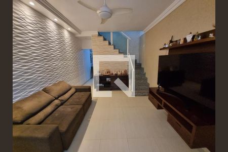 Foto 23 de casa à venda com 2 quartos, 120m² em Vila Ivone, São Paulo