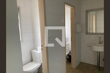 Foto 32 de apartamento à venda com 3 quartos, 75m² em Butantã, São Paulo