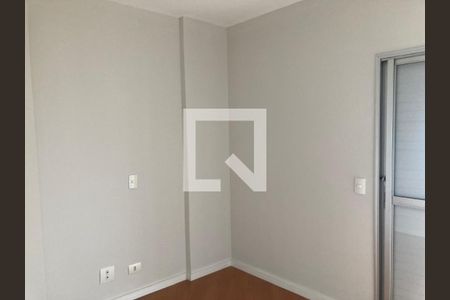 Foto 17 de apartamento à venda com 3 quartos, 75m² em Butantã, São Paulo