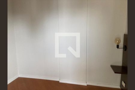 Foto 09 de apartamento à venda com 3 quartos, 75m² em Butantã, São Paulo