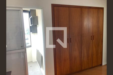 Foto 07 de apartamento à venda com 3 quartos, 75m² em Butantã, São Paulo