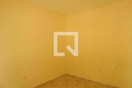 Quarto de casa para alugar com 1 quarto, 64m² em Vila Carmosina, São Paulo