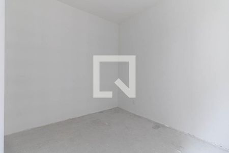 Quarto 1 de apartamento para alugar com 2 quartos, 38m² em Vila Vermelha, São Paulo