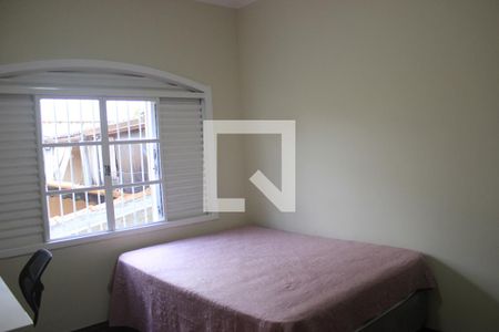 Quarto 2 de casa à venda com 5 quartos, 420m² em Gopoúva, Guarulhos