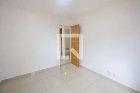 Quarto 1 de apartamento à venda com 3 quartos, 71m² em Jardim Santo Amaro, São Paulo