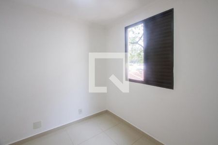 Quarto 2 de apartamento à venda com 3 quartos, 71m² em Jardim Santo Amaro, São Paulo