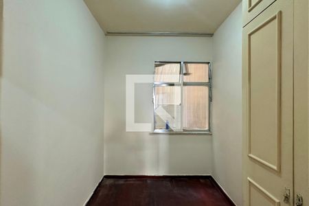 Quarto 02 de apartamento para alugar com 2 quartos, 60m² em Leblon, Rio de Janeiro