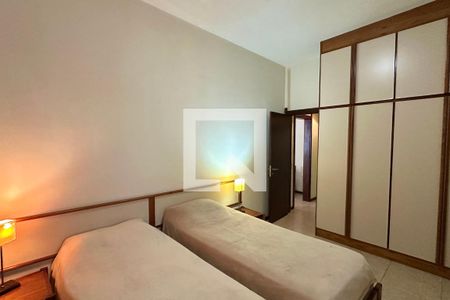 Quarto de apartamento à venda com 1 quarto, 60m² em Ipanema, Rio de Janeiro