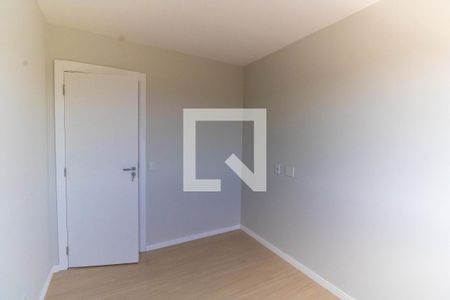 Quarto 1 de apartamento à venda com 2 quartos, 47m² em Centro, Niterói