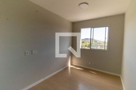 Quarto 1 de apartamento à venda com 2 quartos, 47m² em Centro, Niterói