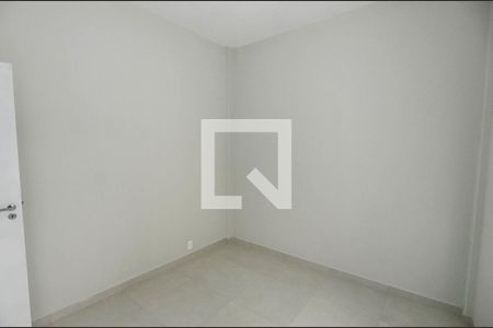 Quarto 2 de apartamento à venda com 3 quartos, 75m² em Grajaú, Rio de Janeiro