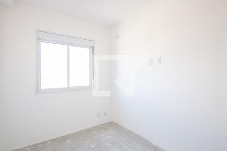 Quarto 3 de apartamento à venda com 3 quartos, 65m² em Jardim das Flores, Osasco