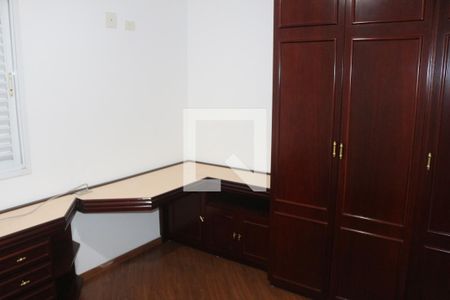 Quarto de apartamento para alugar com 2 quartos, 68m² em Santo Antônio, São Caetano do Sul
