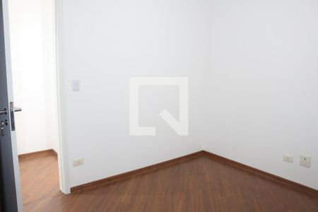 Quarto de apartamento para alugar com 2 quartos, 68m² em Santo Antônio, São Caetano do Sul