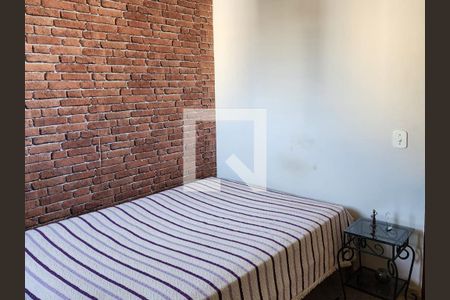 Quarto 1 de apartamento à venda com 3 quartos, 73m² em Vila Moinho Velho, São Paulo