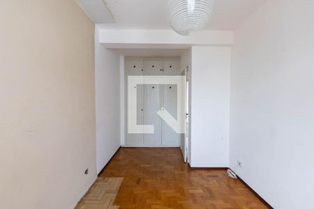 Quarto 2 de apartamento para alugar com 2 quartos, 74m² em Santa Cecilia, São Paulo