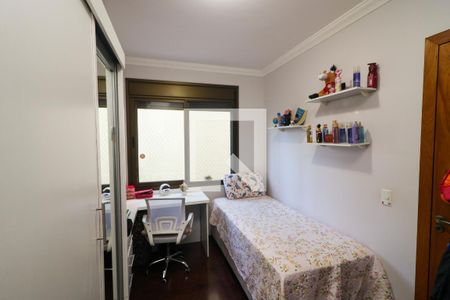 Quarto de apartamento para alugar com 2 quartos, 74m² em Menino Deus, Porto Alegre