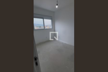 Quarto de apartamento à venda com 3 quartos, 73m² em Jardim Esperanca, Barueri
