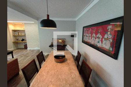 Apartamento à venda com 3 quartos, 108m² em Jardim Paulista, São Paulo