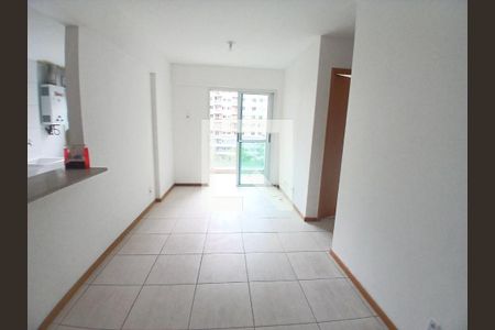 Apartamento à venda com 2 quartos, 56m² em Penha, Rio de Janeiro