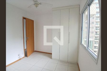 Apartamento à venda com 2 quartos, 56m² em Penha, Rio de Janeiro