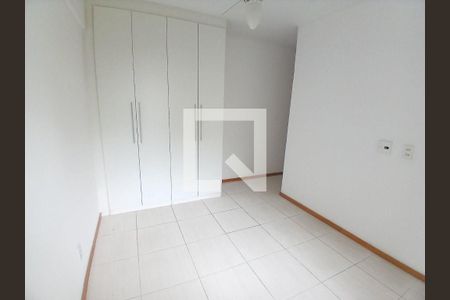 Apartamento à venda com 2 quartos, 56m² em Penha, Rio de Janeiro