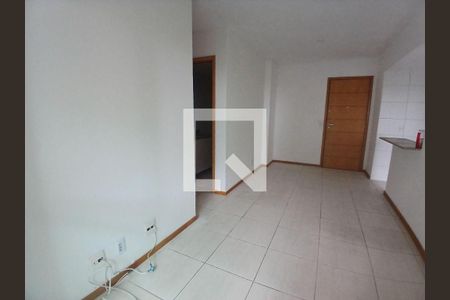 Apartamento à venda com 2 quartos, 56m² em Penha, Rio de Janeiro
