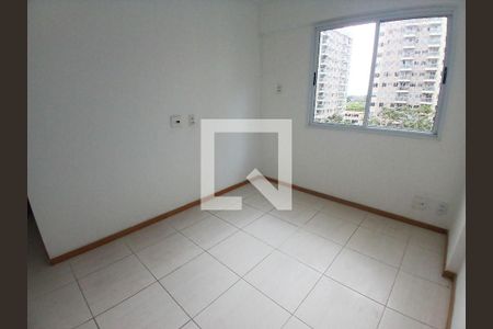 Apartamento à venda com 2 quartos, 56m² em Penha, Rio de Janeiro