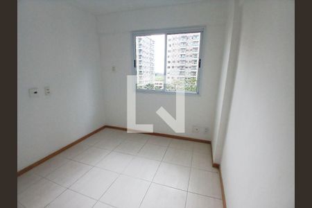 Apartamento à venda com 2 quartos, 56m² em Penha, Rio de Janeiro