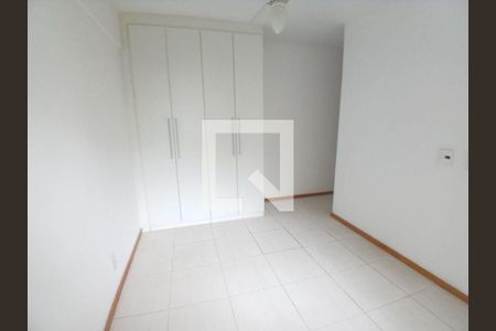 Apartamento à venda com 2 quartos, 56m² em Penha, Rio de Janeiro