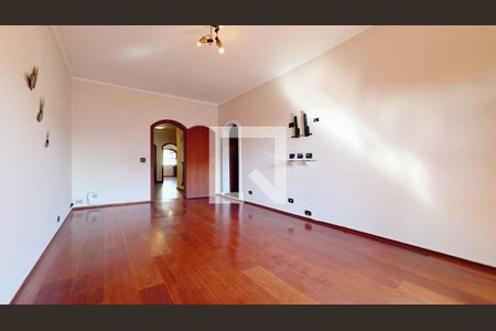 Casa à venda com 3 quartos, 290m² em Penha de França, São Paulo
