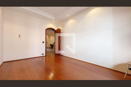 Casa à venda com 3 quartos, 290m² em Penha de França, São Paulo
