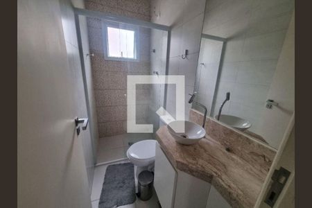 Casa à venda com 3 quartos, 120m² em Jardim Anhanguera, São Paulo